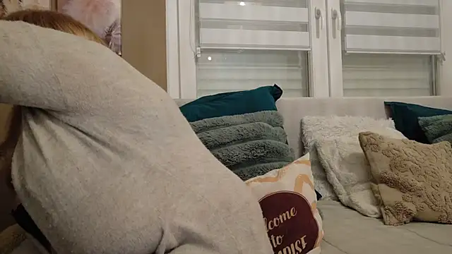 chupasexy online show from 7, 2, 2026