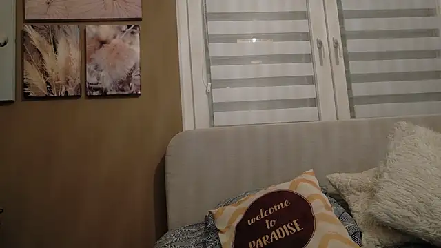 chupasexy online show from 18, 11, 2025