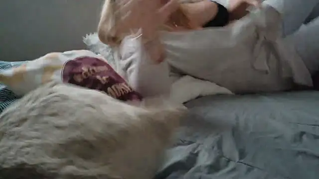 chupasexy online show from 23, 11, 2025