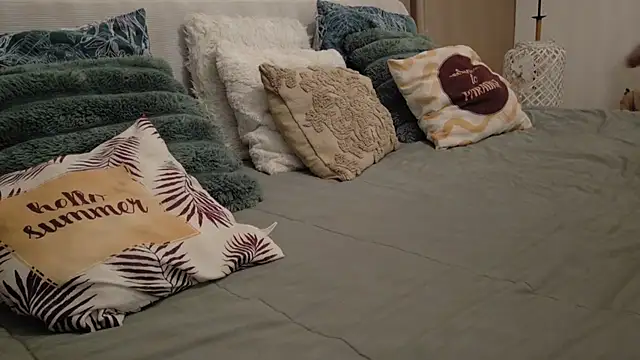 chupasexy online show from 28, 2, 2026