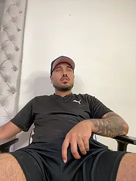 PapiStan online show from 2, 12, 2025