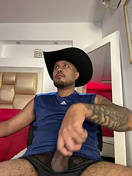 PapiStan online show from 22, 3, 2026