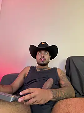 PapiStan online show from 1, 3, 2026