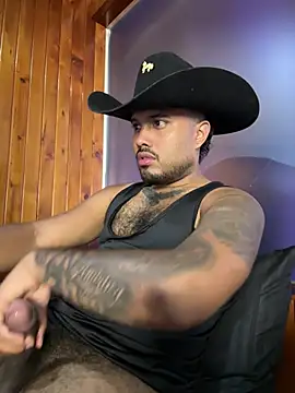 PapiStan online show from 27, 3, 2026