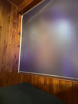 PapiStan online show from 26, 3, 2026