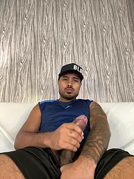 PapiStan online show from 29, 11, 2025