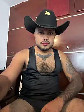 PapiStan online show from 23, 3, 2026