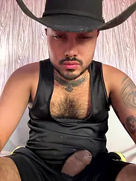 PapiStan online show from 18, 1, 2026