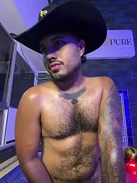 PapiStan online show from 16, 3, 2026