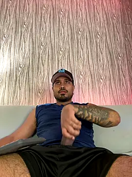 PapiStan online show from 22, 12, 2025