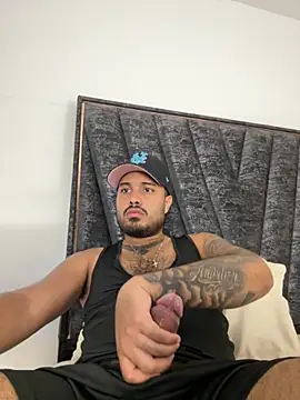 PapiStan online show from 14, 11, 2025