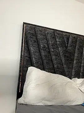 PapiStan online show from 23, 11, 2025