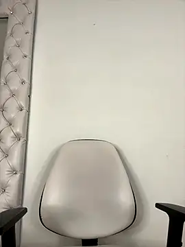 PapiStan online show from 18, 10, 2025