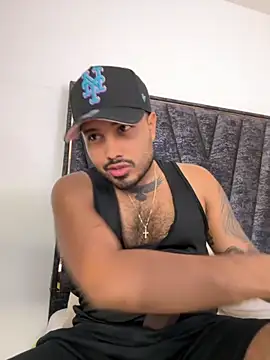 PapiStan online show from 13, 11, 2025