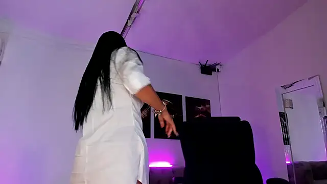 valery cortez online show from 15, 9, 2025