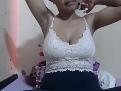 Anialovie online show from 11, 2, 2025