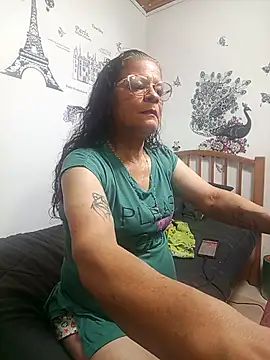 katrina perez online show from 4, 3, 2026