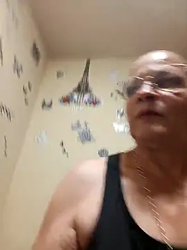 katrina perez online show from 30, 11, 2025