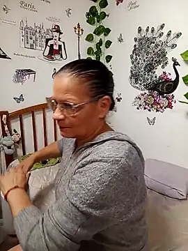 katrina perez online show from 9, 4, 2026