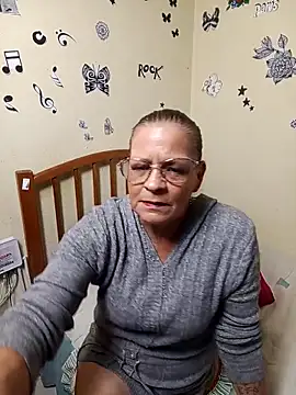 katrina perez online show from 18, 10, 2025