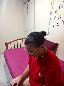 katrina perez online show from 6, 11, 2025