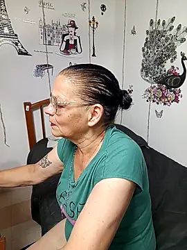 katrina perez online show from 8, 2, 2026