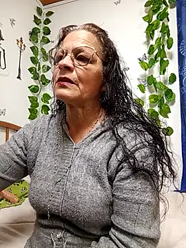 katrina perez online show from 17, 3, 2026