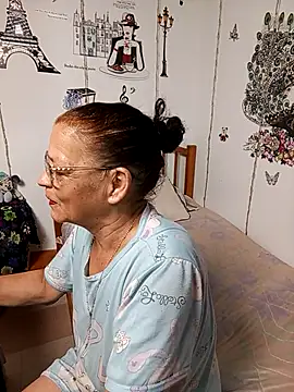 katrina perez online show from 1, 2, 2026