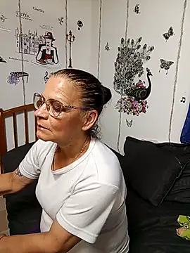 katrina perez online show from 24, 2, 2026