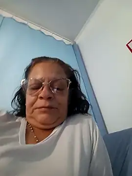 katrina perez online show from 2, 4, 2026