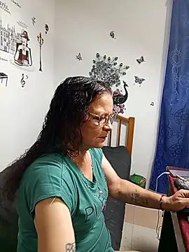 katrina perez online show from 26, 2, 2026