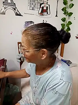 katrina perez online show from 17, 3, 2026