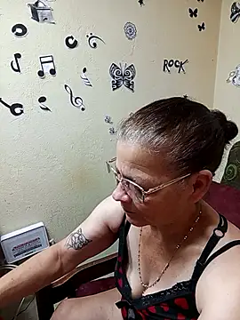 katrina perez online show from 23, 11, 2025