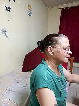 katrina perez online show from 5, 1, 2026