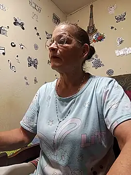 katrina perez online show from 27, 11, 2025