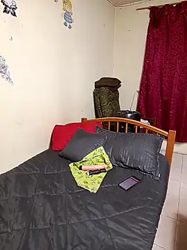 katrina perez online show from 17, 12, 2025