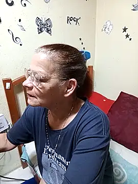 katrina perez online show from 29, 10, 2025