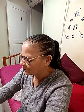 katrina perez online show from 8, 11, 2025