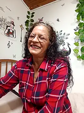 katrina perez online show from 20, 3, 2026