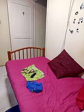 katrina perez online show from 7, 11, 2025