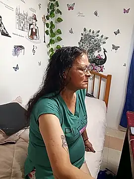 katrina perez online show from 11, 3, 2026