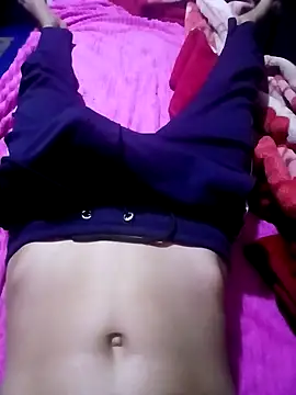 pink penis01 online show from 20, 9, 2025