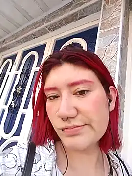 Cerecitaa02  online show from 14, 2, 2026