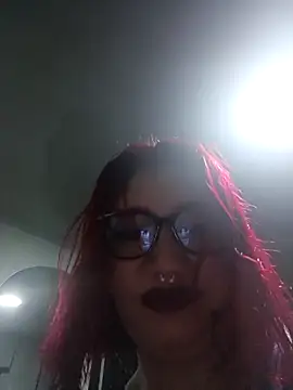 Cerecitaa02  online show from 20, 3, 2026