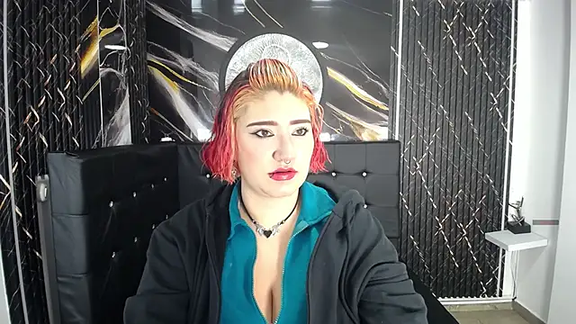 Cerecitaa02  online show from 29, 5, 2026