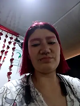 Cerecitaa02  online show from 11, 2, 2026