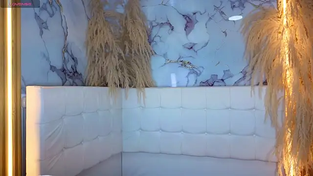 Cerecitaa02  online show from 21, 4, 2026