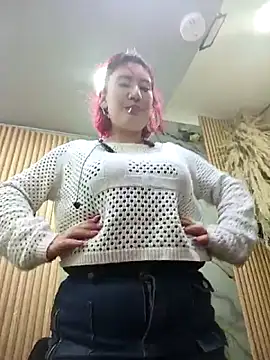 Cerecitaa02  online show from 17, 2, 2026