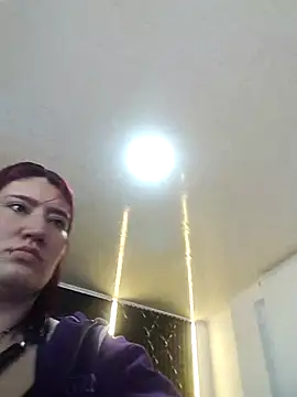 Cerecitaa02  online show from 15, 12, 2025