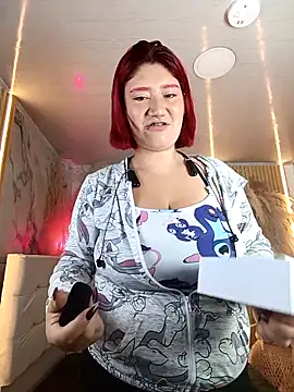 Cerecitaa02  online show from 4, 2, 2026